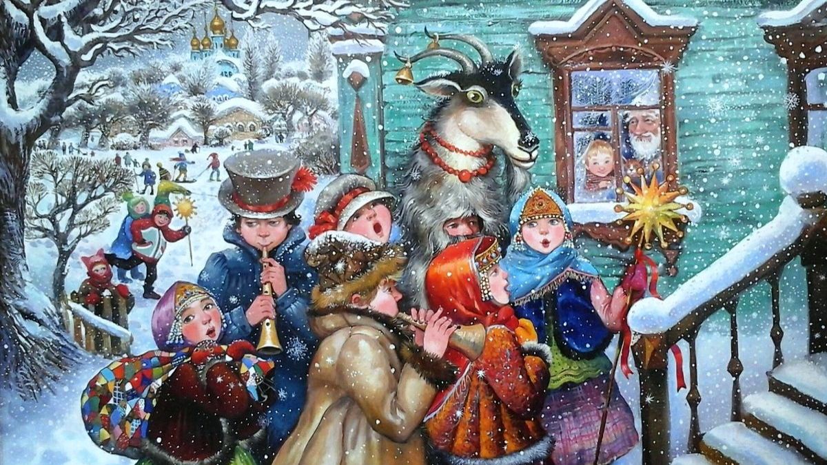 ©Коляда. Сергей Весенин-стихи смотреть онлайн