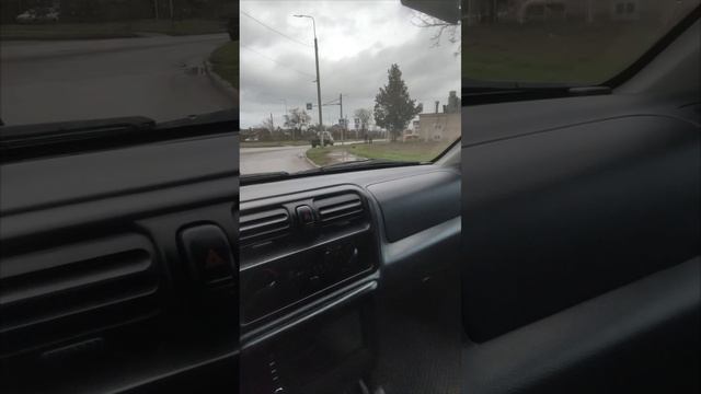 1000102884.mp4 смотреть онлайн