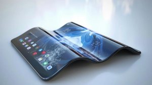 Смартфоны 2026: ТОП новинок от Apple, Samsung и Google