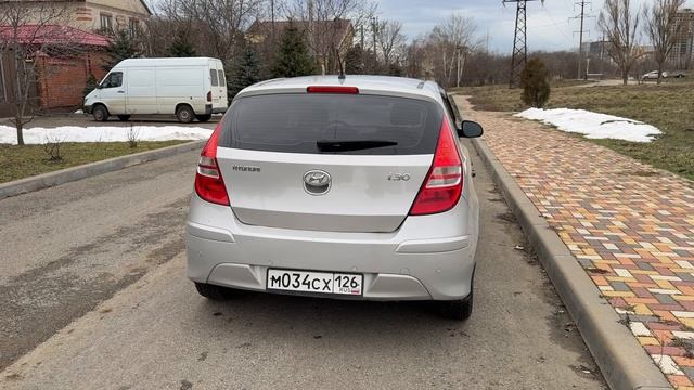 IMG_1487 смотреть онлайн