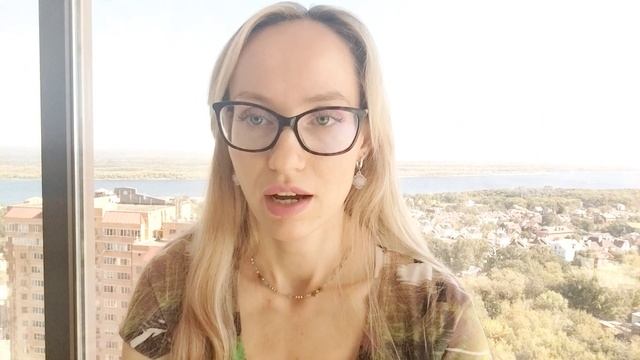 Дневник врача участкового терапевта⚕️