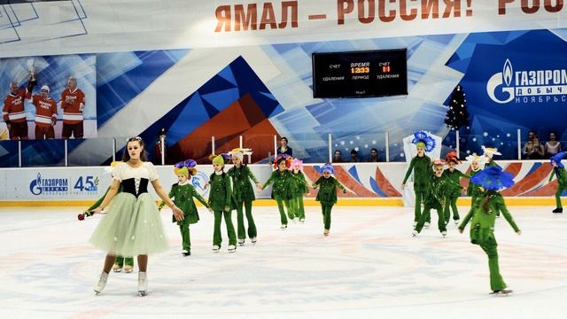 Снежная королева Color Fujifilm Instax DI смотреть онлайн