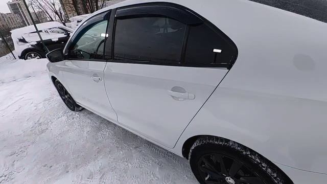 VID_20260111_121130_1768122884473 смотреть онлайн