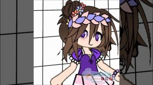 колбаска😍