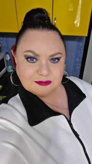 Девушка с Урала  в прямом эфире! Перезалив с Ютюб ✨️