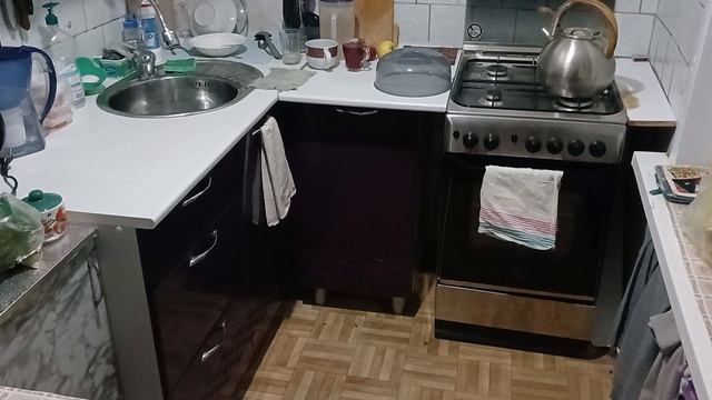 Как избавиться от неприятного запаха в квартире За 3 минуты!!!!!!!!