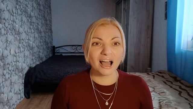 Виталька без Педальки. Руся и Пипонька. Новый обзор семейства Шариковых смотреть онлайн