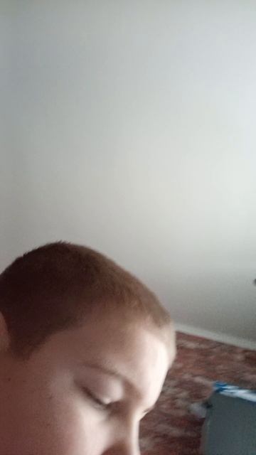 подготовка нового видео-продолжение.