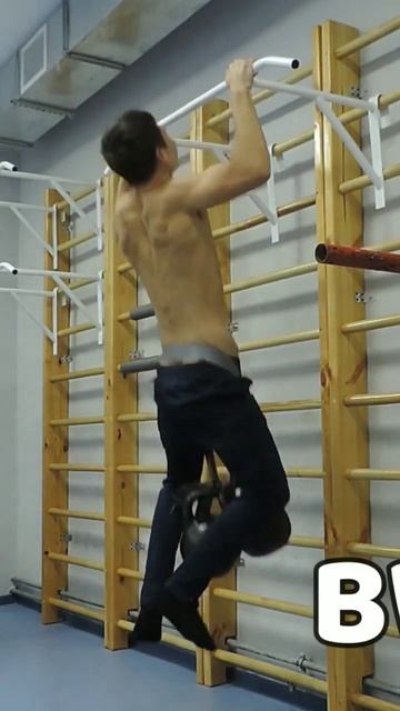 2 подтягивания +48 кг смотреть онлайн