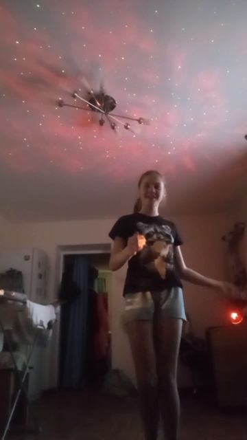 простите но... 😂😆