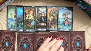 🌸КАРТА ДНЯ 13.01.2026 для всех знаков зодиака🌸Таро прогноз