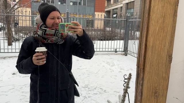 Предновогоднее настроение/Новый год 2026 смотреть онлайн