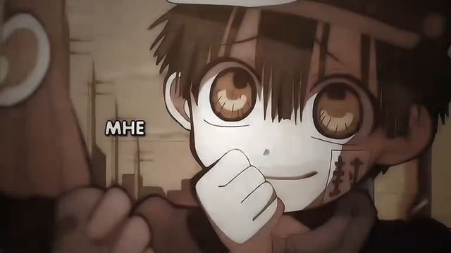 ЮГЕ
