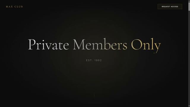 LIVE: MAX смотреть онлайн