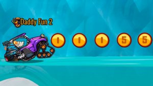 Не смотри ПРОФИ это бесполезно, КОМАНДНОЕ СОРЕВНОВАНИЕ - ХИЛЛ КЛИМБ 2 прохождение прокачка машинки