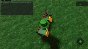 Я играю в Roblox в Три кота Ехе. История. 🙀🩸⚪️🔴🔵🟢😿💀😸