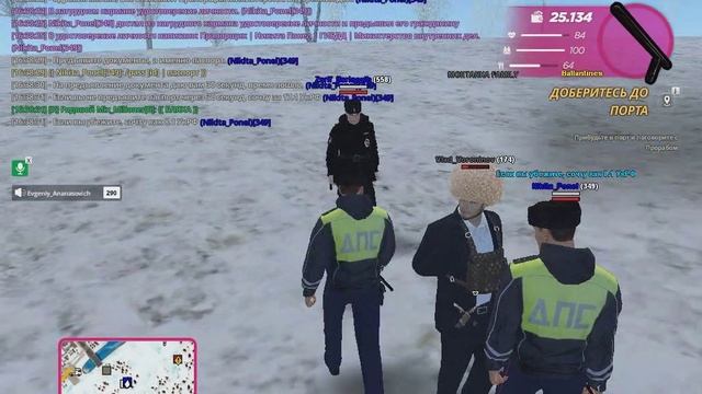 gta_sa 2026-01-11 16-36-40-921 смотреть онлайн