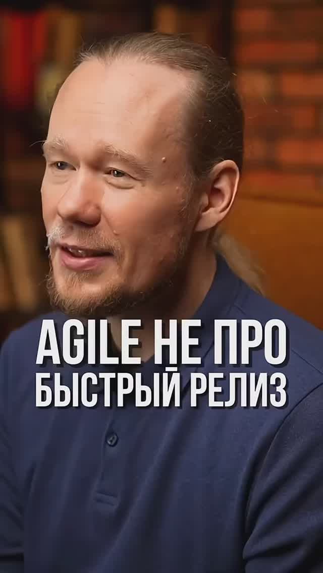 Катастрофа Boeing 737 Max - урок для всех, кто гонится за скоростью смотреть онлайн