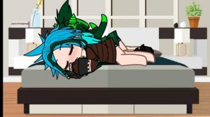 вару  и   зонтик