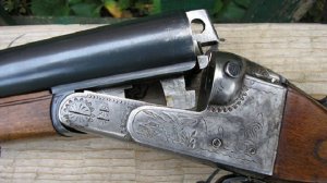 7 лучших ружей Советского Союза, успех которых превзойти практически невозможно