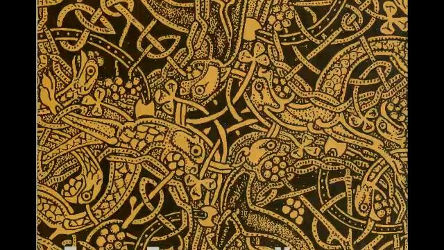 Hybernoid - Todays Tomorrows Yesterday (Full Album) 1995