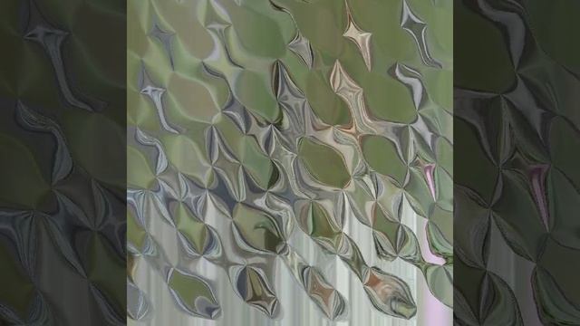 Почему воробьи прыгают?