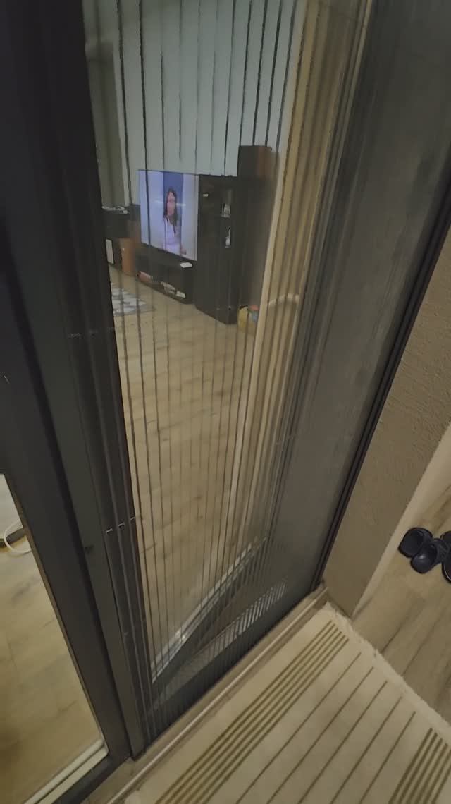 Сетка плиссе для частных домов в Тольятти: защита и эстетика