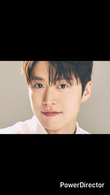 Актёр Гон Мён временно приостановил съёмки в своей новой дораме из-за внезапной потери слуха. смотреть онлайн