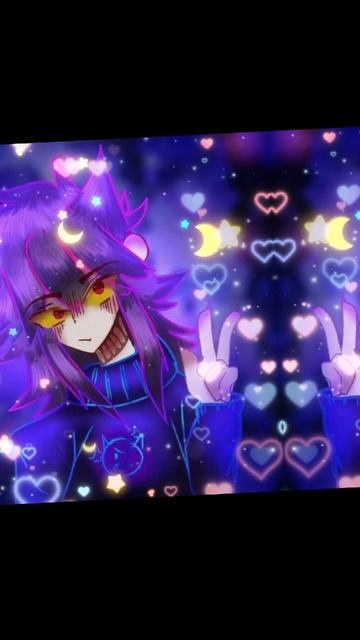 пик смотреть онлайн