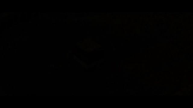 Когда тебе будет грустно, где бы ты ни был, посмотри это видео