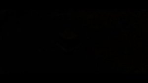 Когда тебе будет грустно, где бы ты ни был, посмотри это видео