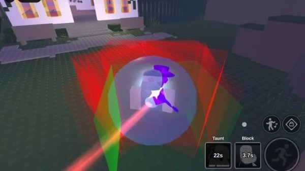 All lms in Die of death