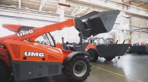 Брянский Арсенал , Старейший Завод  России