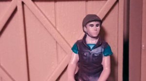 Новости КСК Пегас!