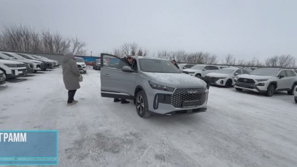 ЗА СКОЛЬКО СЕЙЧАС МОЖНО ВЗЯТЬ ТЕНЕТ Т4 В МАКСИМАЛКЕ?! Взяли по шикарной цене новый TENET T4 PRIME