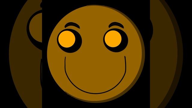 НПЛГД моя версия