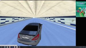 😱😱😱Опять дрифт под музыку!