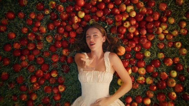 Миа Бойка - А он такой 2025 г.mp4