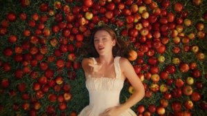 Миа Бойка - А он такой 2025 г.mp4