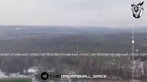 🇷🇺Подолы – наши