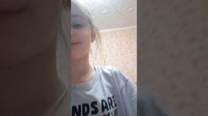 спорт гимнастика художественная гимнастика (урок 3) прода будет)