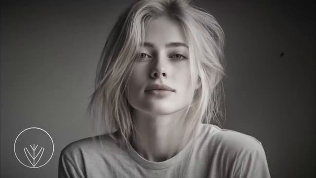 Eeling Good Mix - Английский Дип-Хаус, Вокальный Хаус, Ню-Диско, Эмоциональный, Интимный настрой