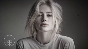 eeling Good Mix - Английский Дип-Хаус, Вокальный Хаус, Ню-Диско, Эмоциональный, Интимный настрой