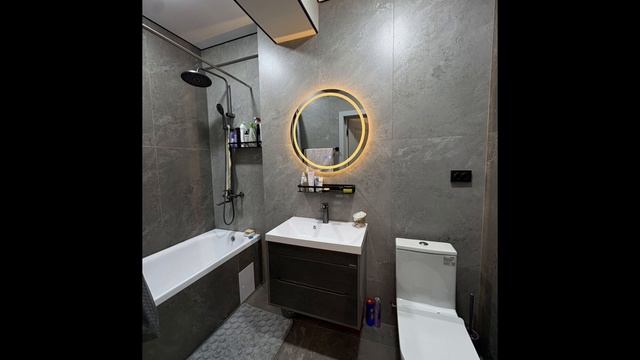 0111 (15) смотреть онлайн