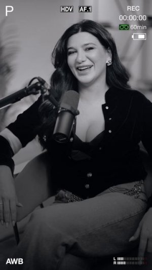 Нытики по дате рождения  #энергия #негатив #датарождения