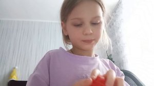 гдрэдивузми