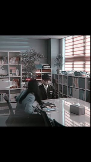 Один ученик держит в страхе всю школу