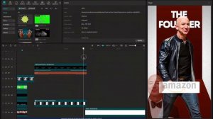PRO Монтаж Reels в CapCut - ПОЛНЫЙ туториал/обучение