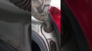 2_5413823602506107532.mp4