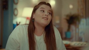 Постучись в мою дверь - Подружки-болтушки!